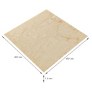 Самоклеюча LVT плитка 457х457х1.5мм (D) SW-00002462