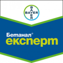 БЕТАНАЛ ЕКСПЕРТ