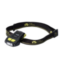 Ліхтар налобний Mobi Garden Shine NX21673013 green