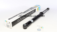 Амортизатор BMW 3 (E36-E46) 96-05 (B4) задній BILSTEIN 19-103150