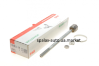 Рульова тяга Fiat Scudo 1.6D/2.0D Multijet (270_, 272_), 01/07 - FAG 840 0332 10