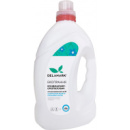 Кондиционер для белья DeLaMark с ароматом букета полевых цветов 4 л (4820152332080)