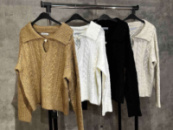 Светр жіночий Туреччина