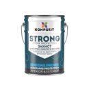Захист для каменю STRONG®, 10 л, Безбарвний