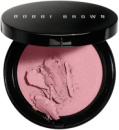 Сяюча бронзова пудра Bobbi Brown Illuminating Bronzing Powder Antigua (8g)