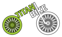 Велосипеды TITAN