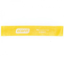 Эспандер Ecofit MD1319 Light 0.7х50х610 мм