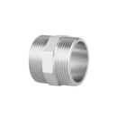 Ніпель Thermo Alliance Forte 1 1/2« SF35840