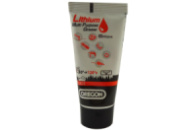 Смазка редуктора Oregon 80 мл (3528)