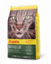 Josera Nature Cat (33/20) беззерновой для кошек 0.4,2,4.25,10 кг