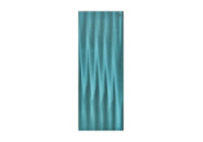 Килимок для йоги Manduka PRO Waterfall 180x66x0.6 см