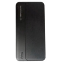 Повербанк Power bank Grunhelm GP-10B 10000 mAh черный