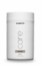 Маска зволожуюча Subrina Care Salon Mask 1000 мл