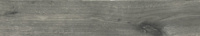 Giornata grigio 11x60 плитка напольная Cerrad