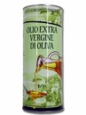 Оливковое масло OLIO EXTRA VERGINE DI OLIVA 1л