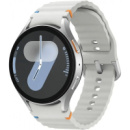 Смарт-годинник Samsung Galaxy Watch 7 44mm L310 Silver (SM-L310NZSA) EU (Код товару:37988)