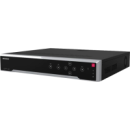 64-канальный видеорегистратор 8K Hikvision DS-7764NI-M4