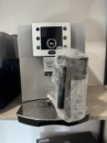 Кавомашина Delonghi