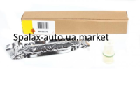 Осушувач кондиціонера Renault Master III 2.3dCi 10-,Scenic III 1.2-2.0dCi 09- NRF