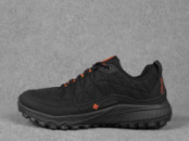 Демісезонні жіночі кросівки Columbia (36-41)