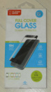 Защитное стекло Global Full Glue для ZTE BLADE A7 2020 Black