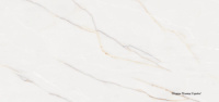 Плитка Teo Ceramics Sonata Pearl F P 600x1200x8 R Satin