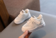 Кроссовки для самых маленьких 15-11.5 см