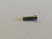 Винт для абатментов Osstem SS R 4.8