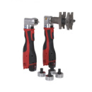 Прес-інструмент Novopress AAP102 81K1045BOGWGXGY