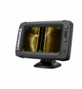 ЭХОЛОТ-КАРТПЛОТТЕР LOWRANCE ELITE 7 TI2 ACTIVE