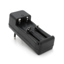 Зарядное устройство универсальное TG-008 2AA/2AAA/18650, 1.2-4.2V/1000mAh Q400