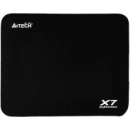 A4-tech Ігрова поверхня A4Tech X7-200S Black (Код товару:40599)