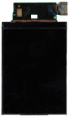 Матриця для телефону 2.36«, Slim (тонка), 320x240, Світлодіодна (LED), без кріплень, глянсова