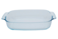 Форма жаропрочная Maestro *302 x 196мм x 2л (MR-5220)