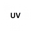 Ультрафиолетовые (UV)