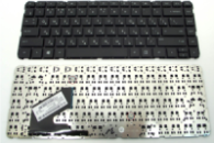 Клавіатура для ноутбука HP Pavilion 14 14 14-B, 14T-B, 14-B, m4-1000 ориг
