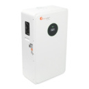 Аккумулятор FelicityESS FLA48230-EU 48v 230Ah, BMS 150A@16S, 11.8kW, до 15 parallel, CAN&RS485, IP21, 6000Cycles, 783*450*274cm,97kg