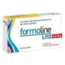 Formoline L112 Extra таблетки для схуднення 48 шт