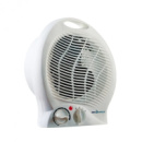 Тепловентилятор Sea Breeze SB-038 2000 Вт