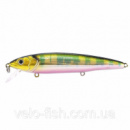 Воблер Flash Minnow 85F (628-264)