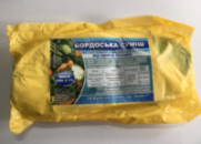 Бордоська суміш , 300 г