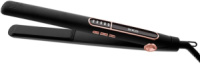 Выпрямитель для волос SOGO SS-3865 45 Вт черный
