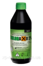 Рідина для промивання кореневих каналів Chloraxid (Хлороксид) гіпохлорит натрію 2% 200 мл