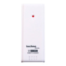 Датчик Technoline TX960 (TX960)