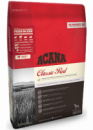 Acana Classic Red (29/17) для собак всех пород на всех стадиях жизни 0.34,2,6,11.4,17 кг