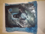 HOP1200W +механіка, нове ! RF-300CA-11400W RF-300CH-11400 оригінальні