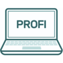 Пакет налаштування “PROFI” для Ноутбука / ПК | «PROFI» configuration package for Laptop / PC