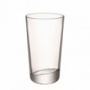 COMETA: набор стаканов 300мл (4шт), BORMIOLI ROCCO