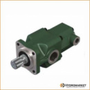 Поршневый насос 57 л (Bi-rotational) A-Type (6 поршней) Hipomak