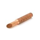 Жало для паяльника MCN 900M-T-4C, 4*6,3mm, медь, высокая теплопроводность,быстрый нагрев,круглый угловой широкий